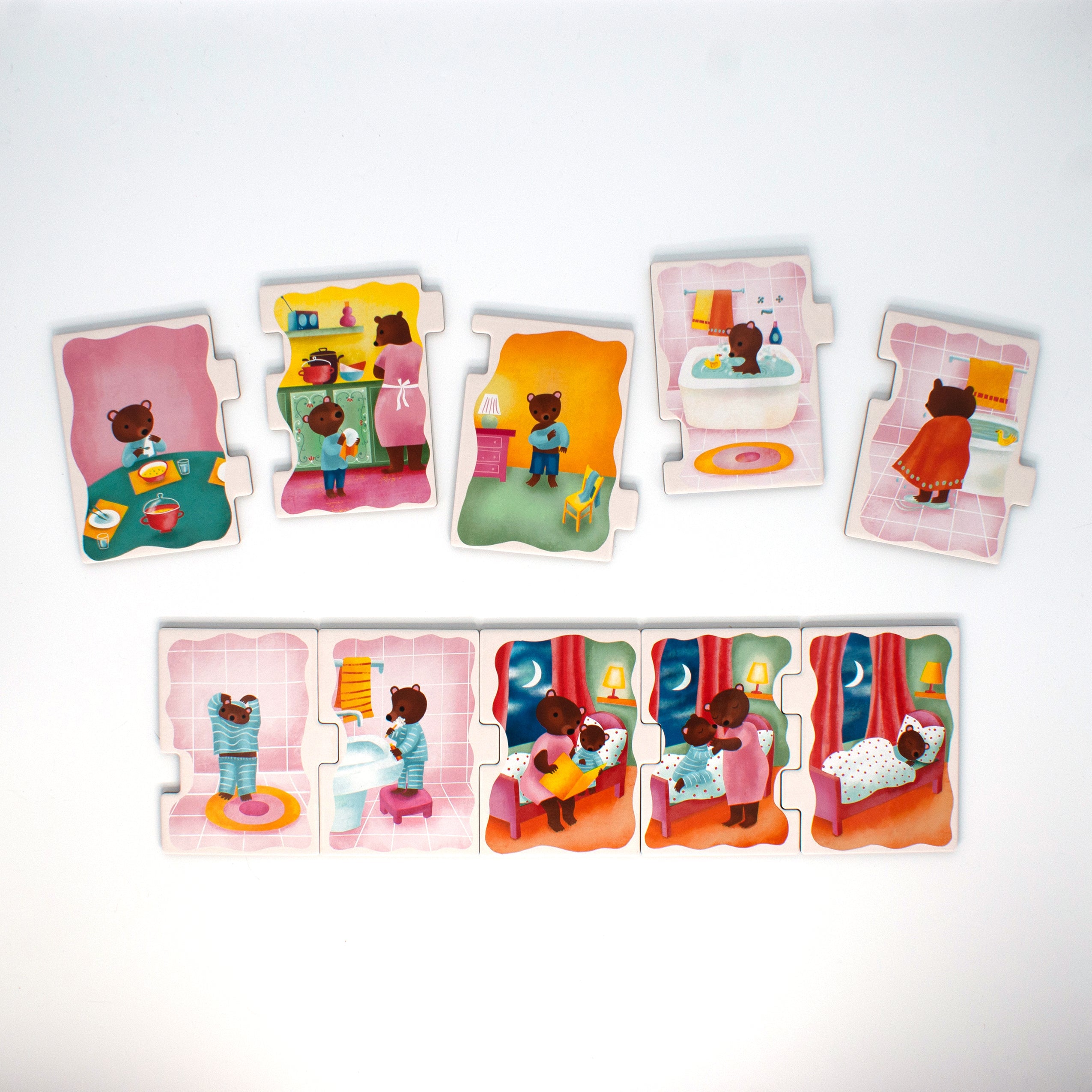 eeboo-ready-to-go-puzzle-bedtime-eebo-pzrtbd- (2)