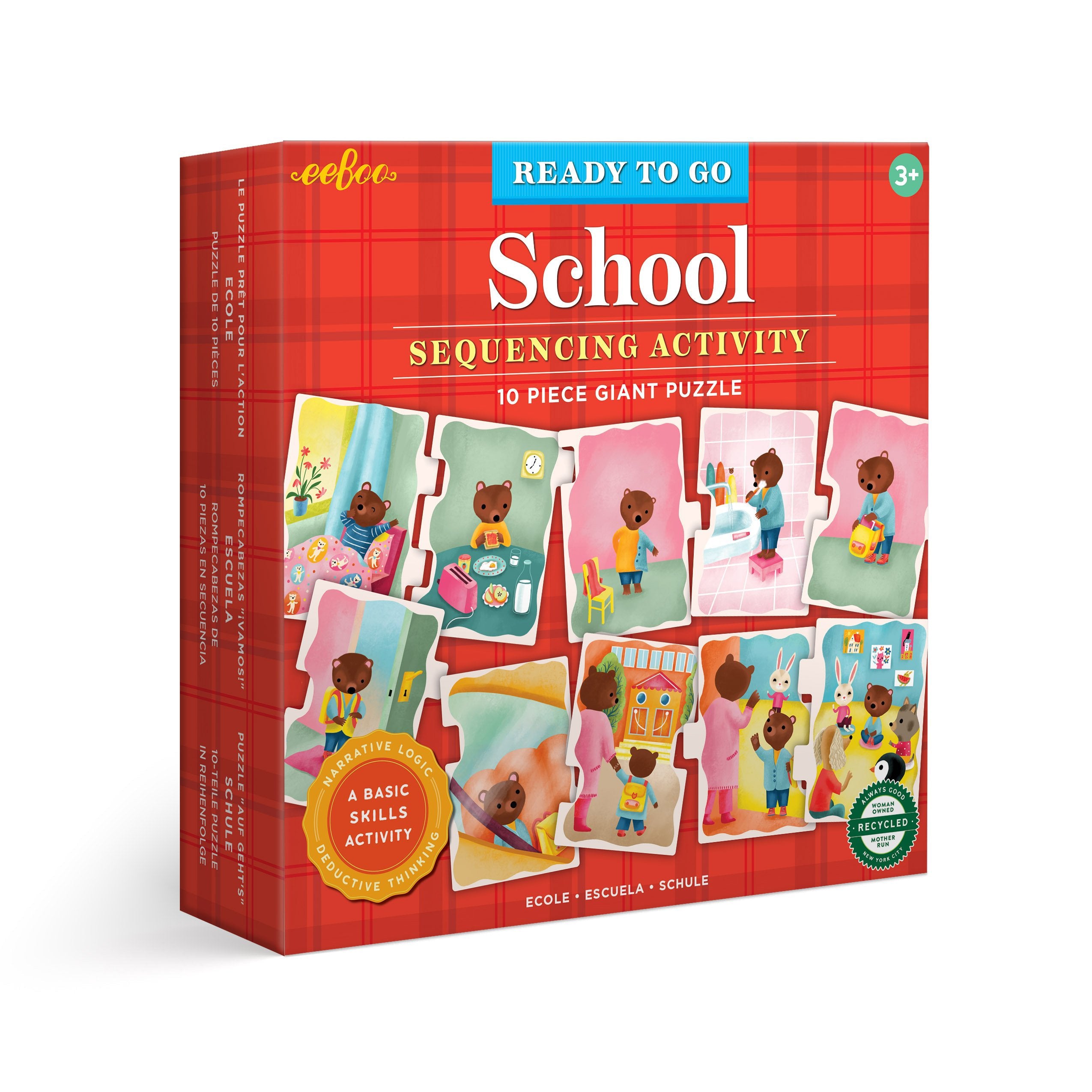 eeboo-ready-to-go-puzzle-school-eebo-pzrtsc- (1)