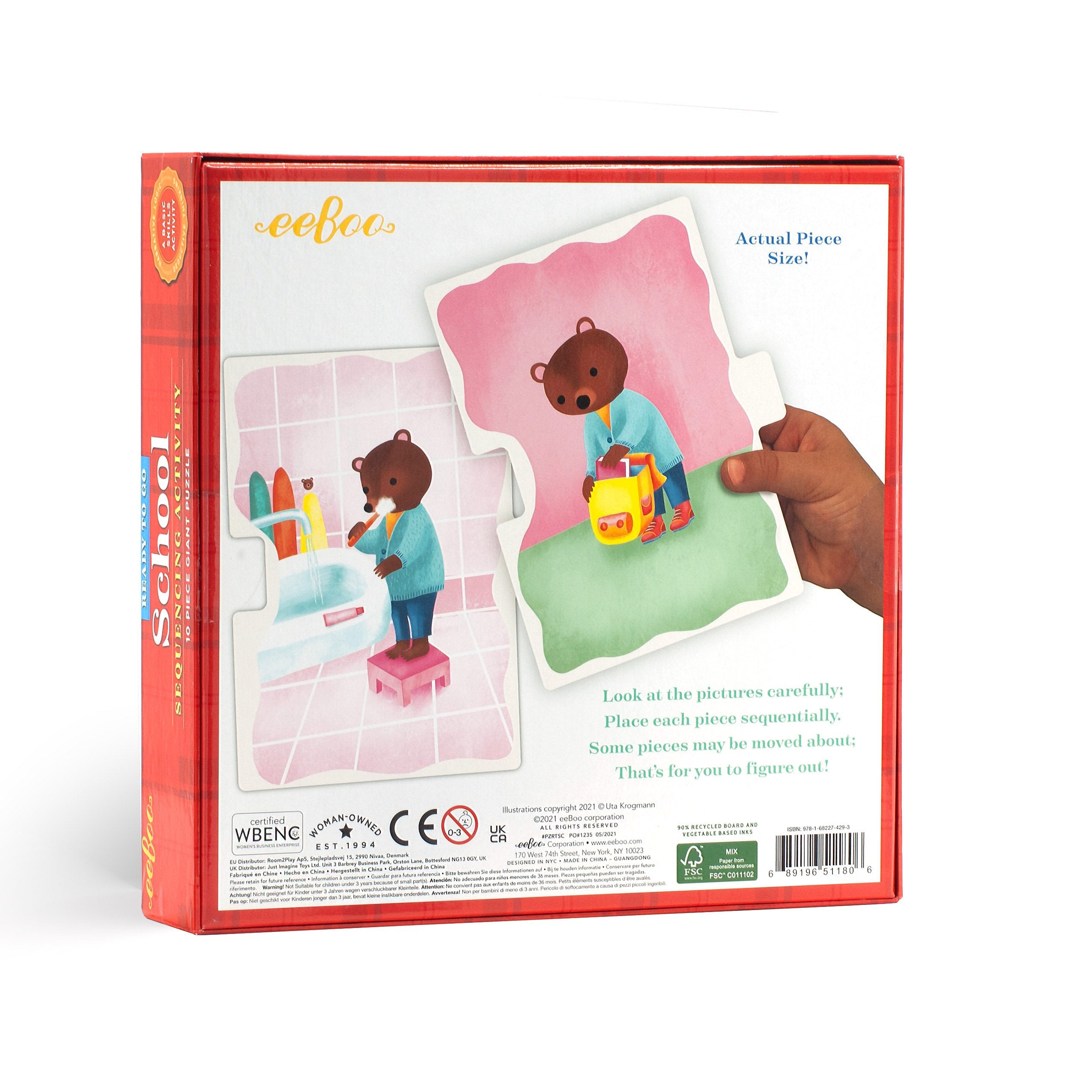 eeboo-ready-to-go-puzzle-school-eebo-pzrtsc- (3)