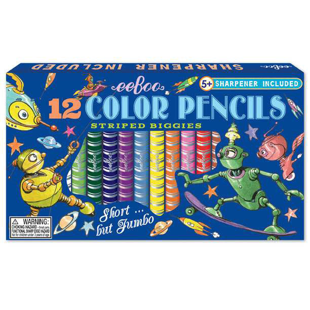 eeboo-robot-12-striped-biggie-color-pencils- (1)