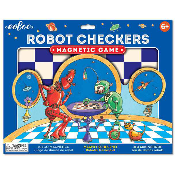 eeboo-robot-checkers-magnetic-game- (1)