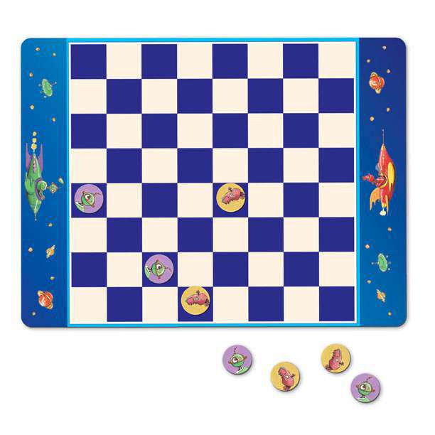 eeboo-robot-checkers-magnetic-game- (2)