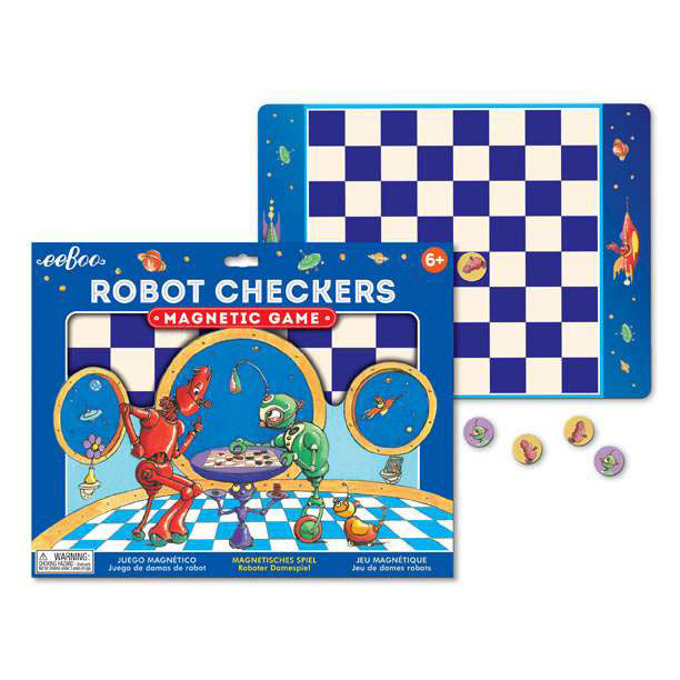 eeboo-robot-checkers-magnetic-game- (3)