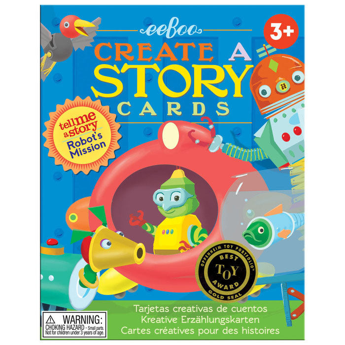eeboo-robot's-mission-tell-me-a-story- (1)