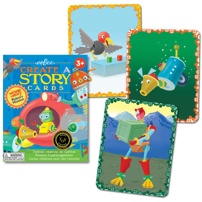eeboo-robot's-mission-tell-me-a-story- (2)