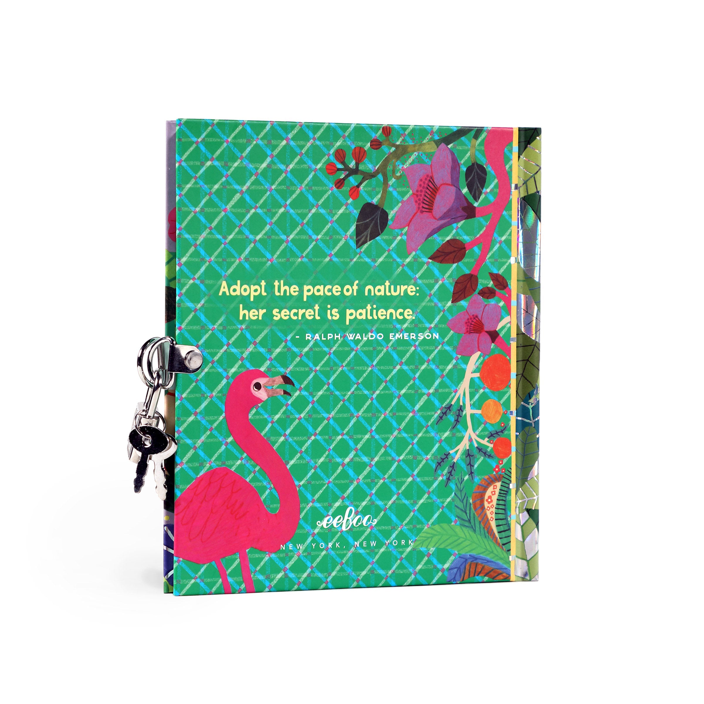 eeboo-secret-sloth-journal-eebo-ldslh- (3)