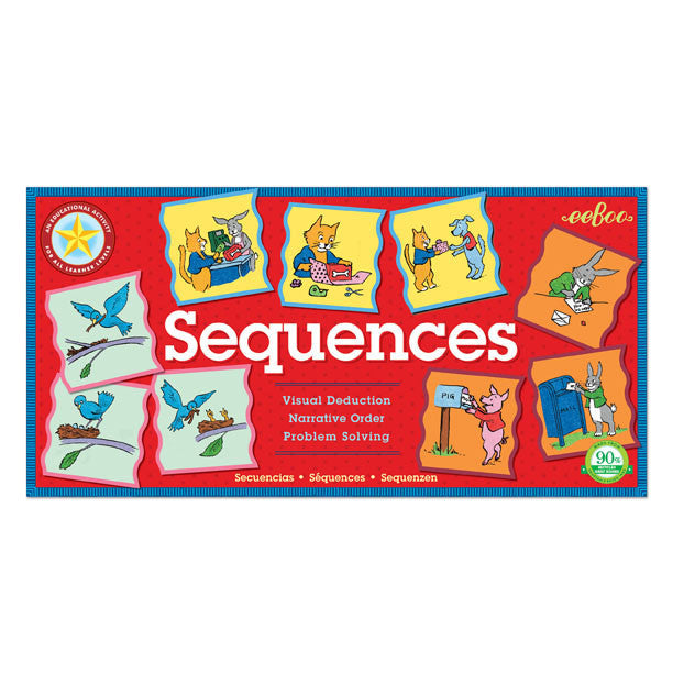 eeboo-sequences-all-learner-levels-game- (1)
