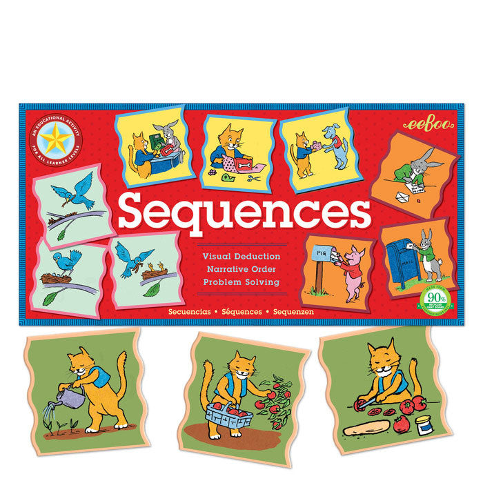 eeboo-sequences-all-learner-levels-game- (2)