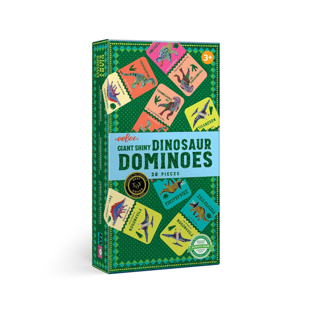 eeboo-shiny-dinosaur-dominoes-eebo-domdno- (1)