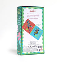 eeboo-shiny-dinosaur-dominoes-eebo-domdno- (2)