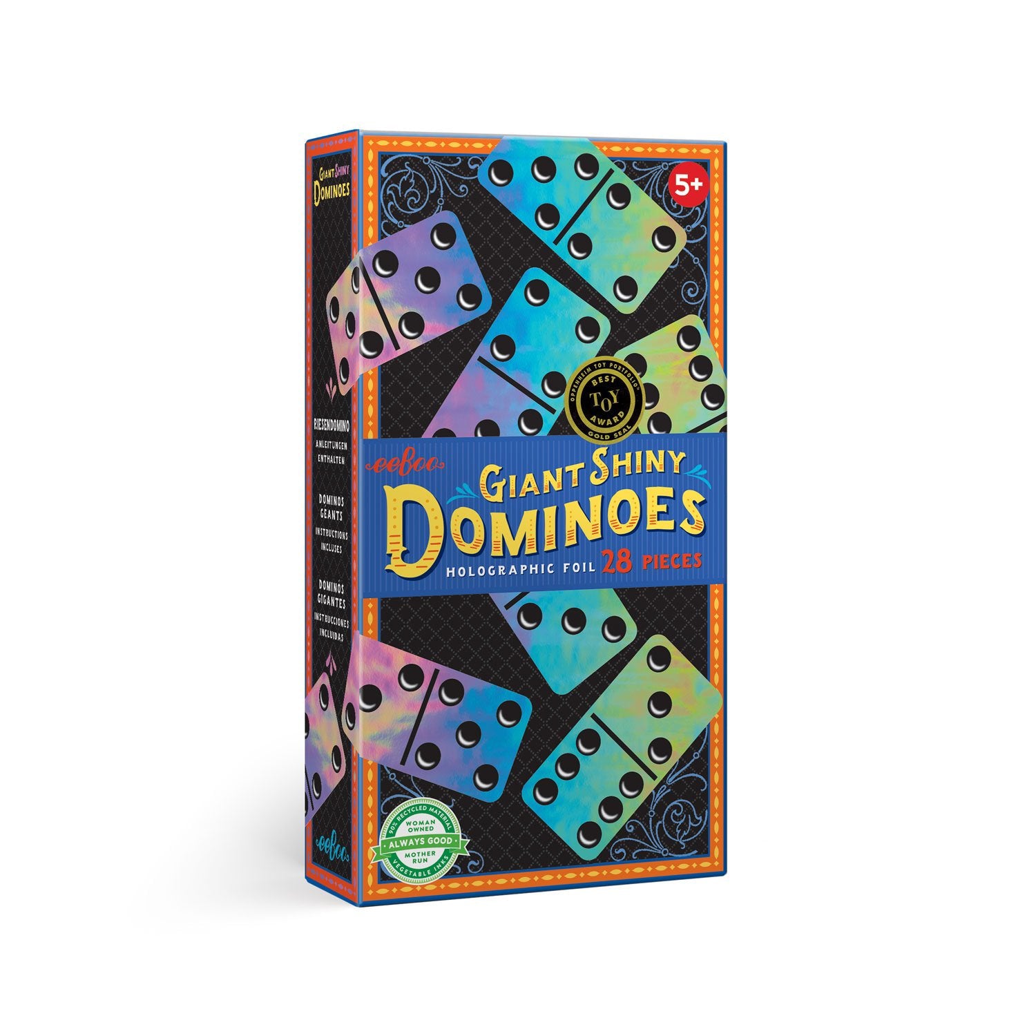 eeboo-shiny-giant-dominoes-eebo-domgia- (1)