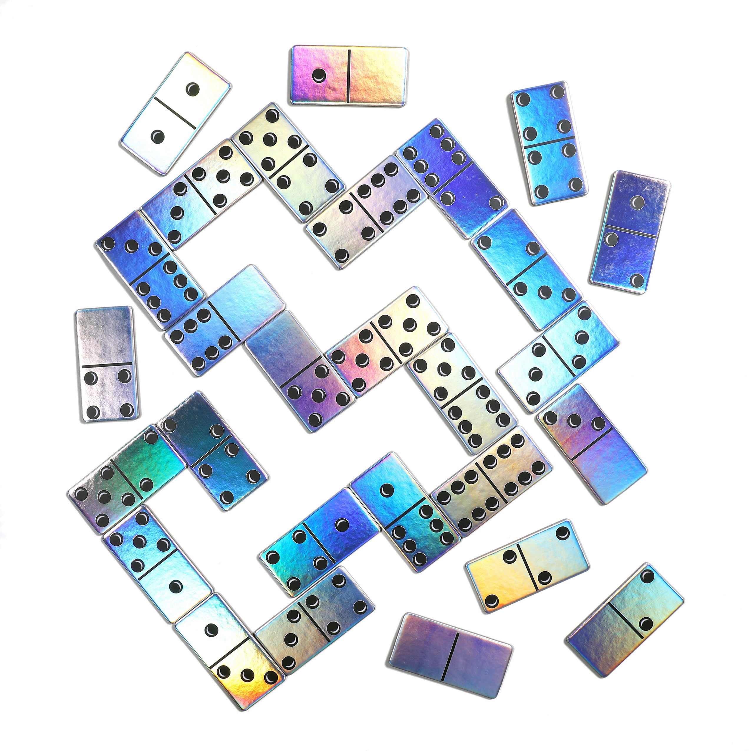 eeboo-shiny-giant-dominoes-eebo-domgia- (3)