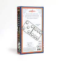 eeboo-shiny-giant-dominoes-eebo-domgia- (2)