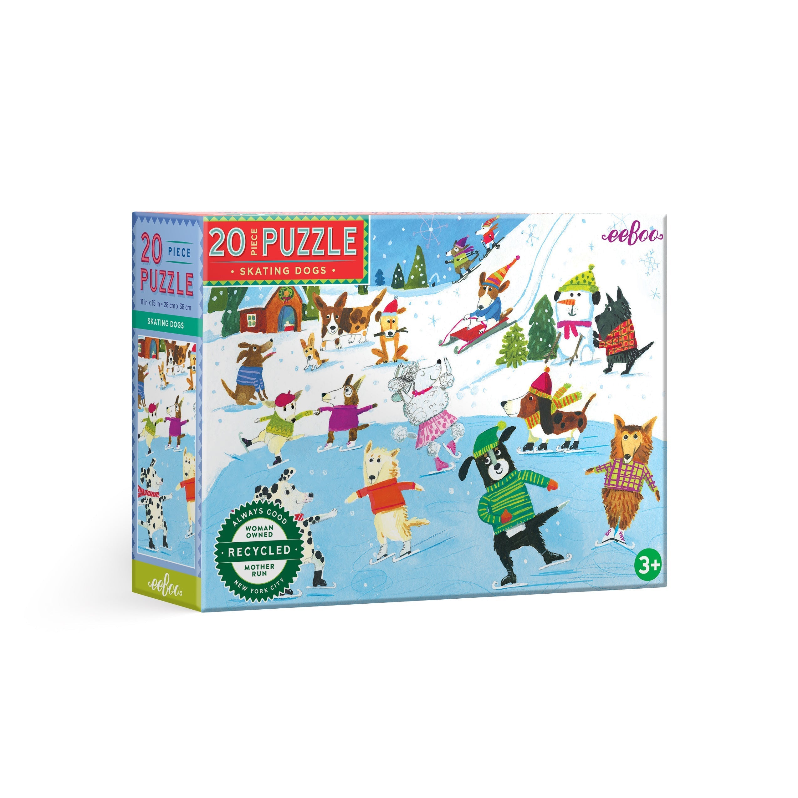 eeboo-skating-dogs-20pc-puzzle-eebo-pzdog- (1)