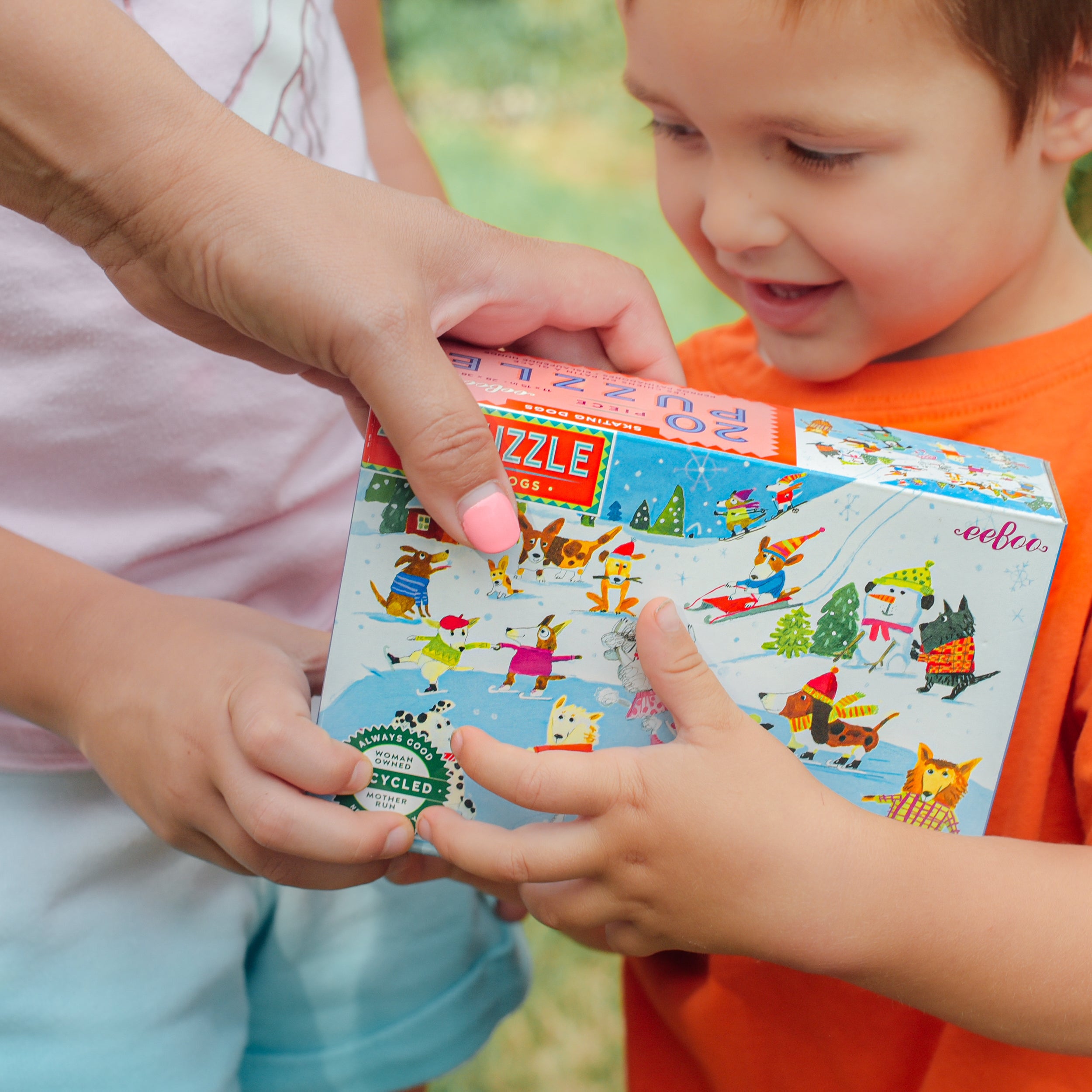 eeboo-skating-dogs-20pc-puzzle-eebo-pzdog- (5)