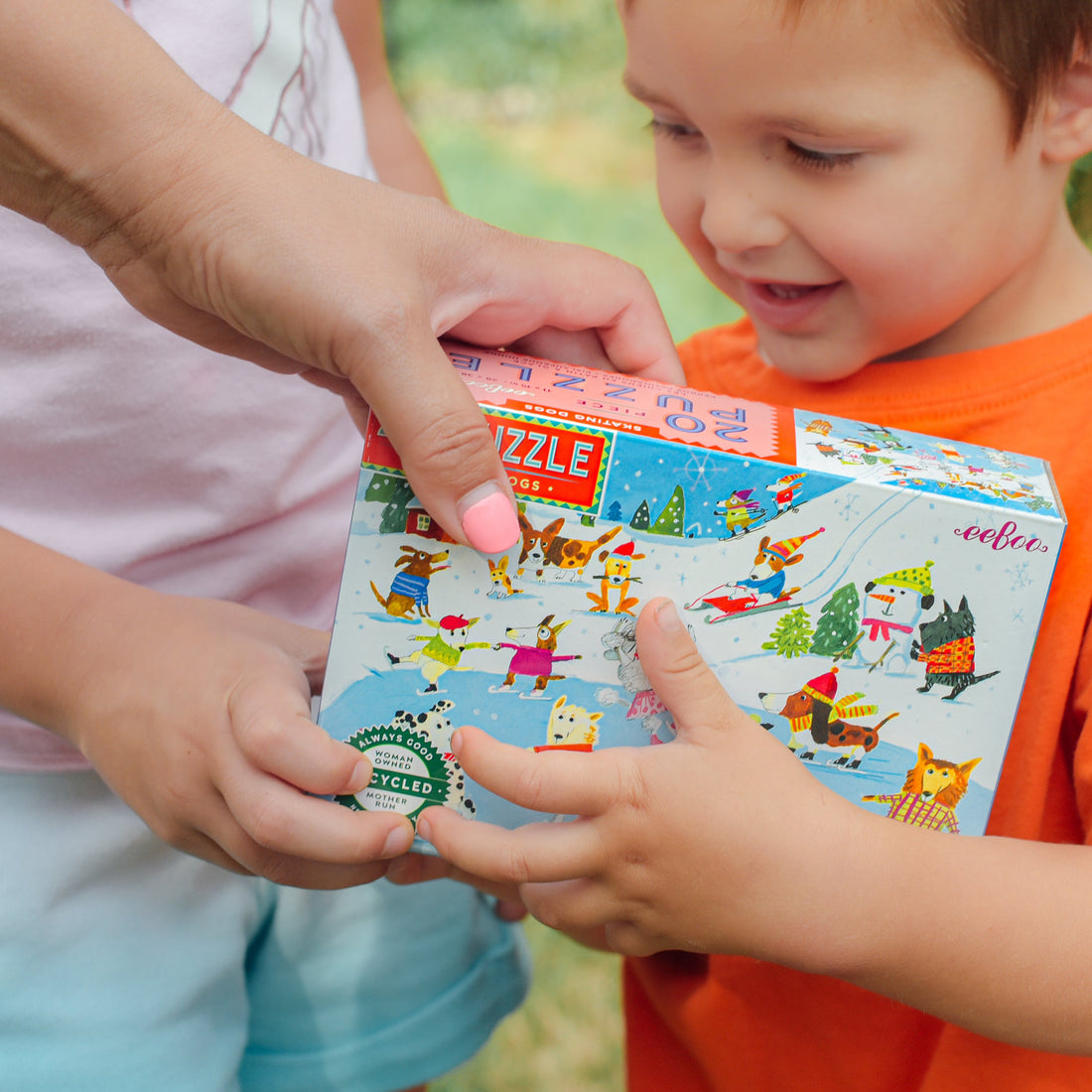 eeboo-skating-dogs-20pc-puzzle-eebo-pzdog- (5)