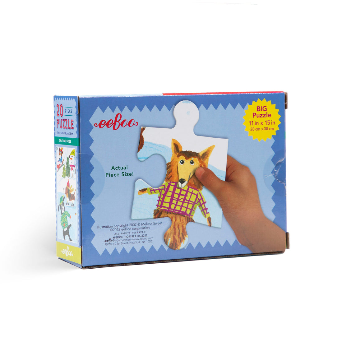 eeboo-skating-dogs-20pc-puzzle-eebo-pzdog- (2)