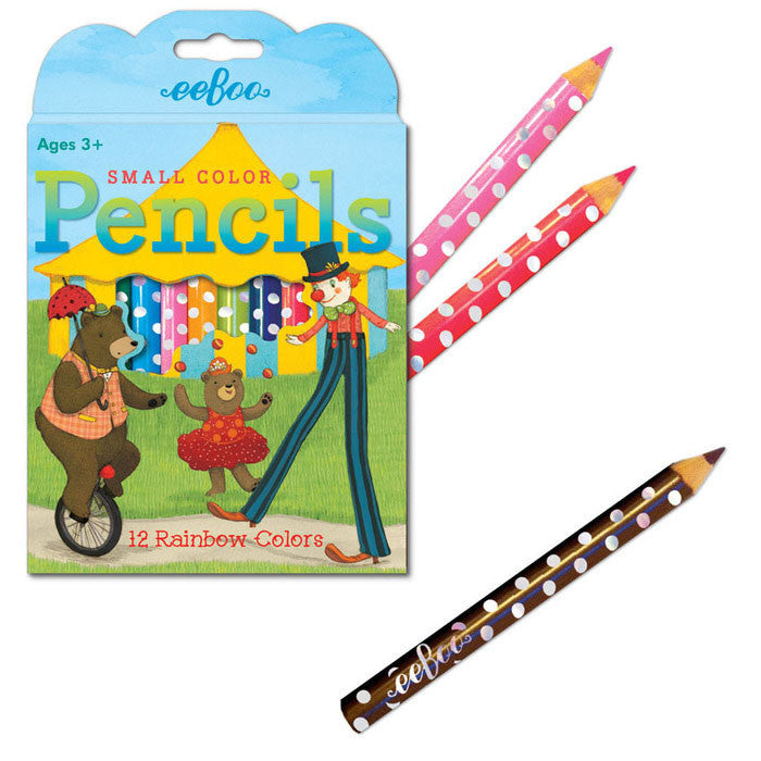 eeboo-small-pencil-circus-set-of-12pcs- (2)