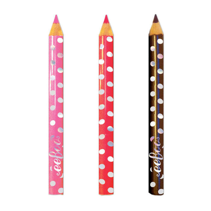 eeboo-small-pencil-circus-set-of-12pcs- (3)