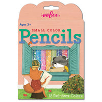 eeboo-small-pencil-drawing-friends-set-of-12pcs- (1)