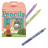 eeboo-small-pencil-drawing-friends-set-of-12pcs- (2)