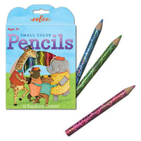 eeboo-small-pencil-happy-days-set-of-12pcs- (2)
