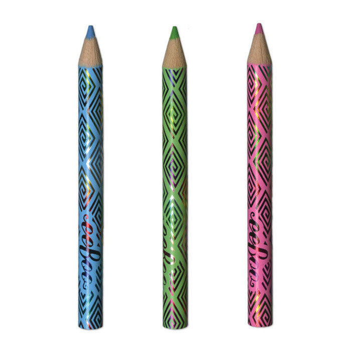 eeboo-small-pencil-happy-days-set-of-12pcs- (3)