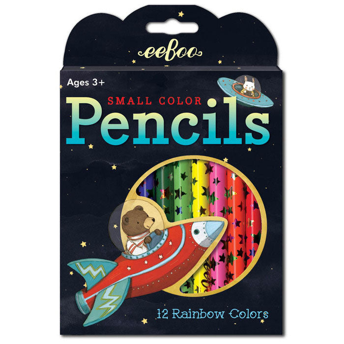 eeboo-small-pencil-up-and-away-set-of-12pcs- (1)