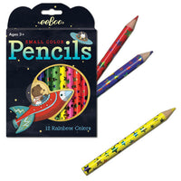 eeboo-small-pencil-up-and-away-set-of-12pcs- (2)