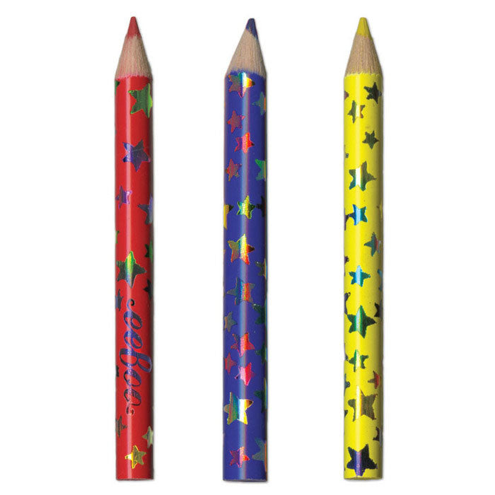 eeboo-small-pencil-up-and-away-set-of-12pcs- (3)