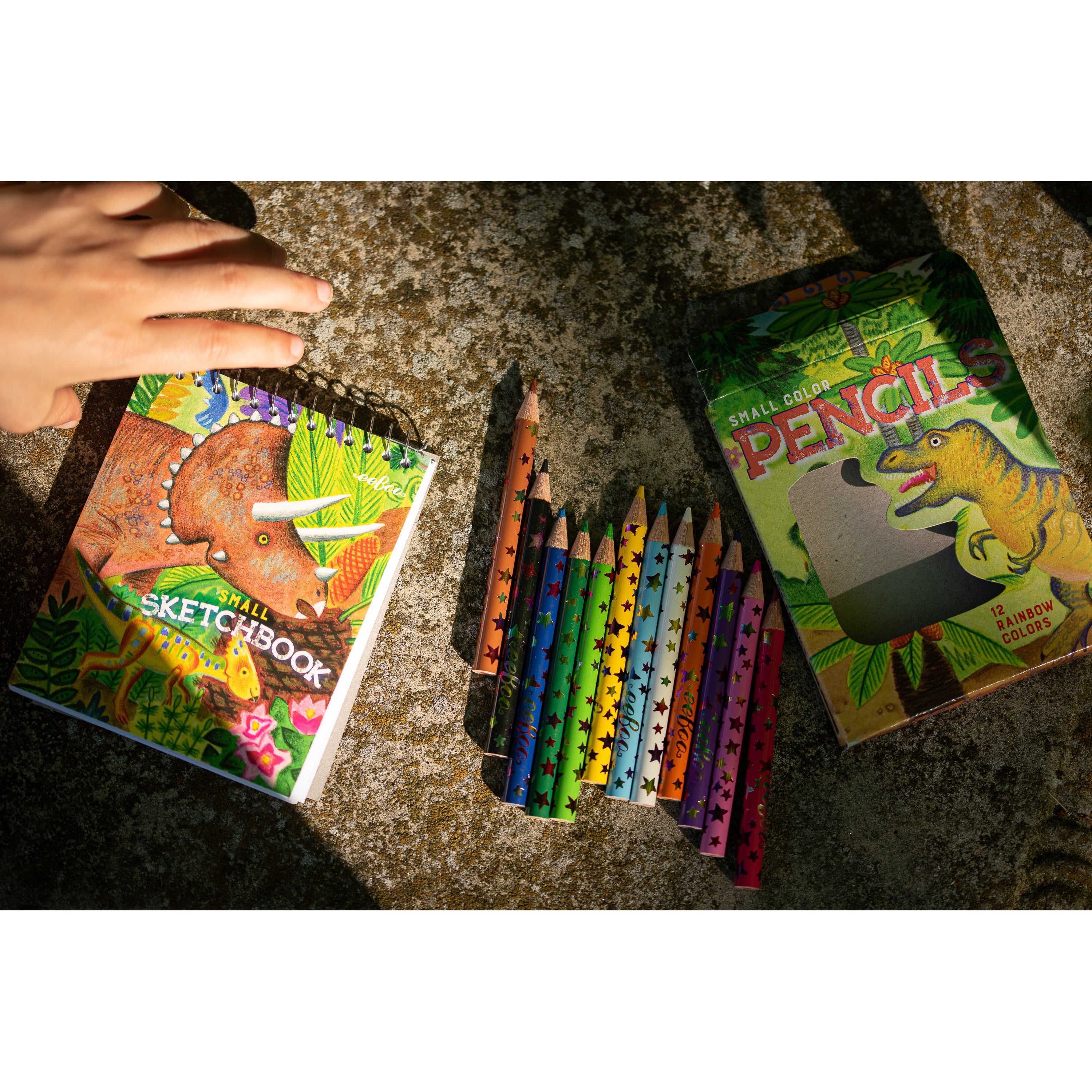 eeboo-small-sketchbooks-dino-assort- (4)