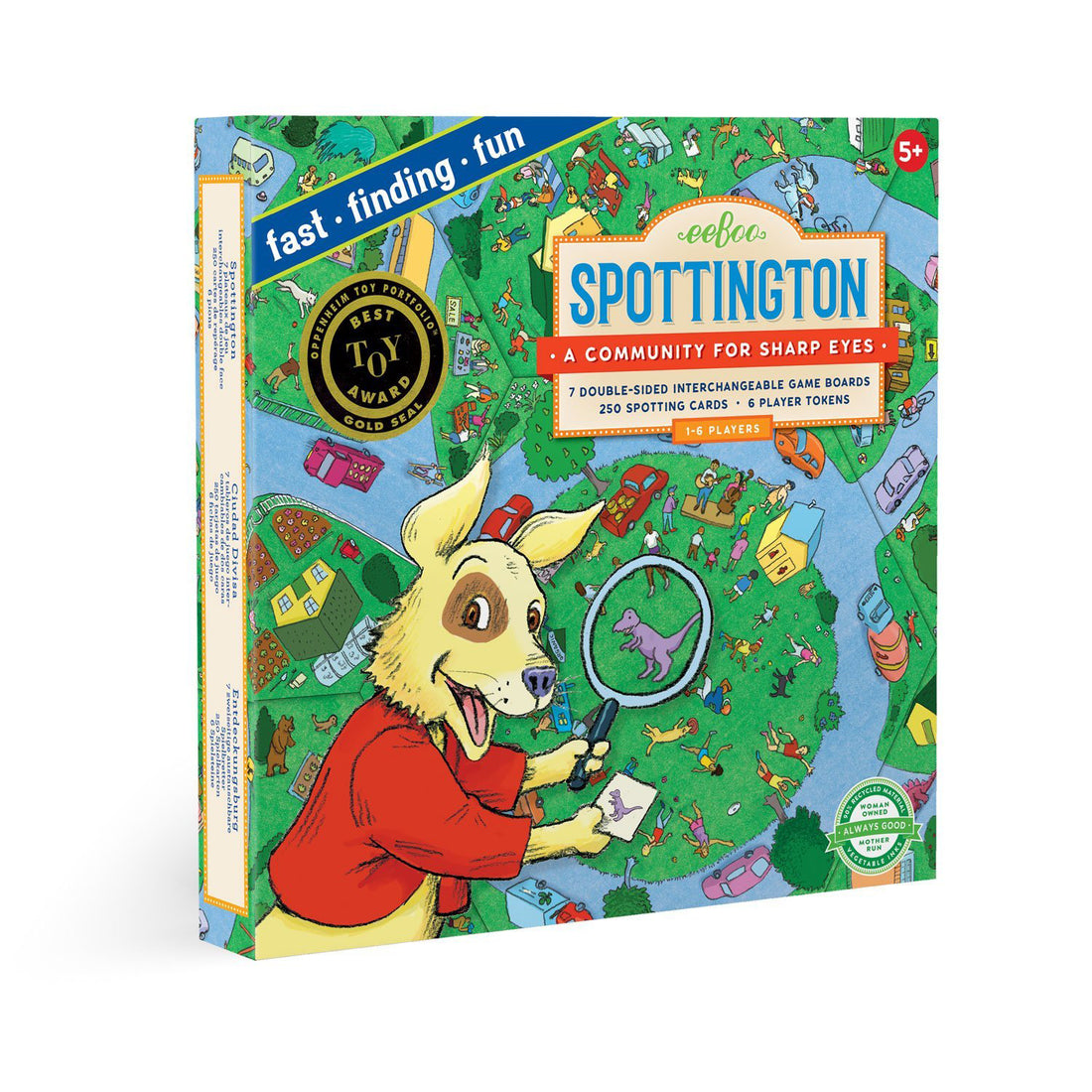 eeboo-spottington-board-game- (1)