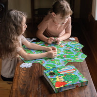 eeboo-spottington-board-game- (5)