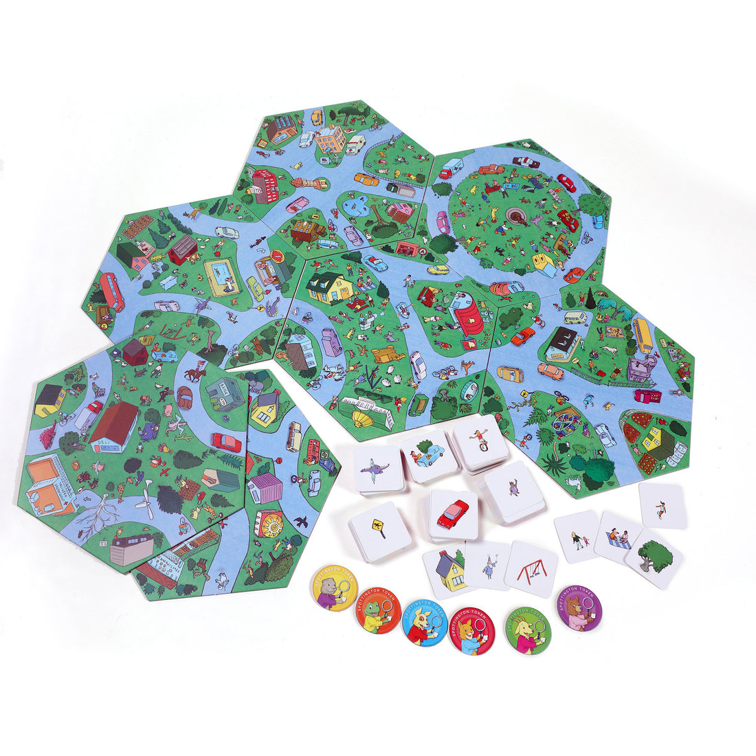 eeboo-spottington-board-game- (3)