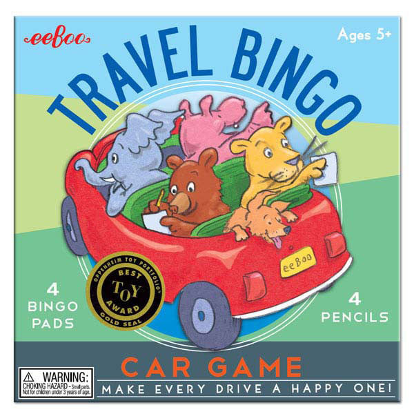 eeboo-travel-bingo- (1)