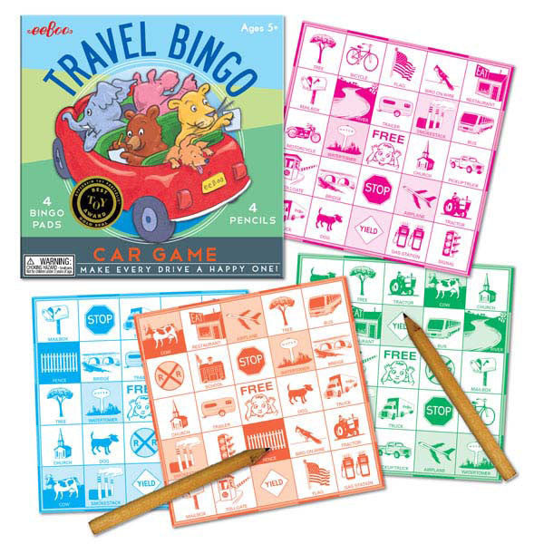 eeboo-travel-bingo- (2)