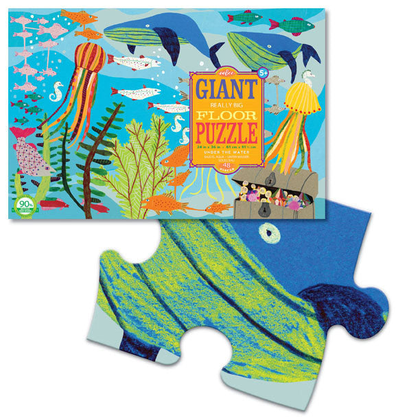 eeboo-under-the-water-giant-puzzle- (2)