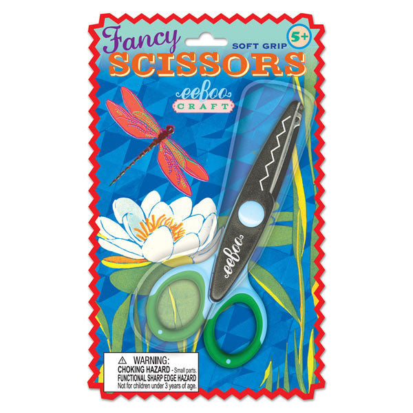 eeboo-water-lily-fancy-scissors-01