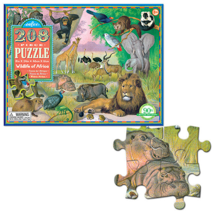 eeboo-wildlife-of-africa-208pc-puzzle- (2)