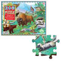 eeboo-wildlife-of-north-america-208pc-puzzle- (2)