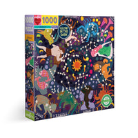 eeboo-zodiac-1000-pc-sq-puzzle- (1)