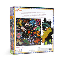 eeboo-zodiac-1000-pc-sq-puzzle- (5)