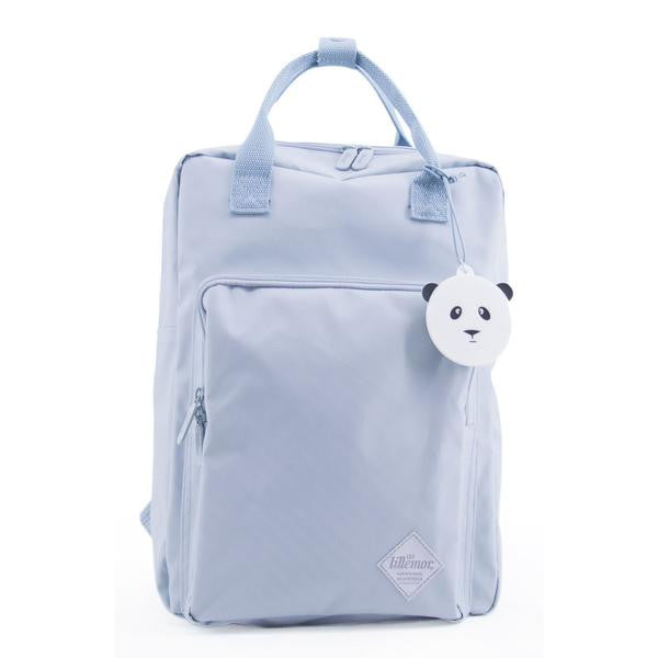 Eef Lillemor Backpack L