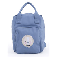 eef-lillemor-backpack-lion- (1)