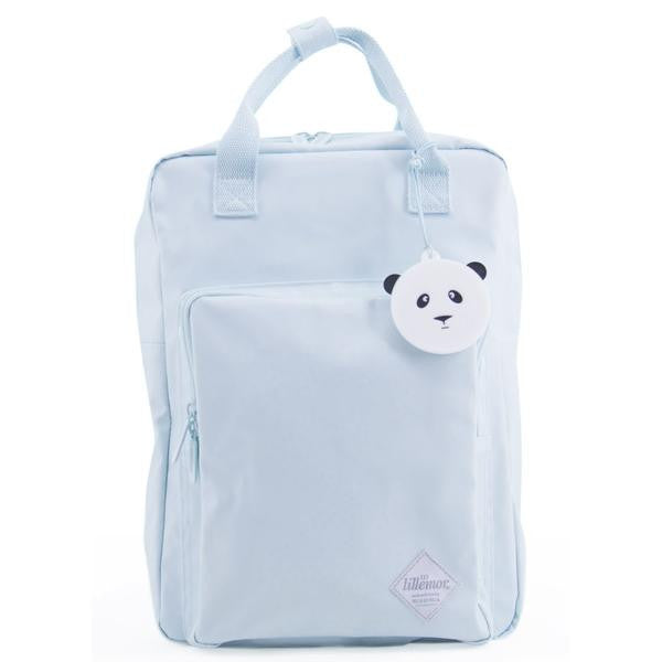 Eef Lillemor Backpack L