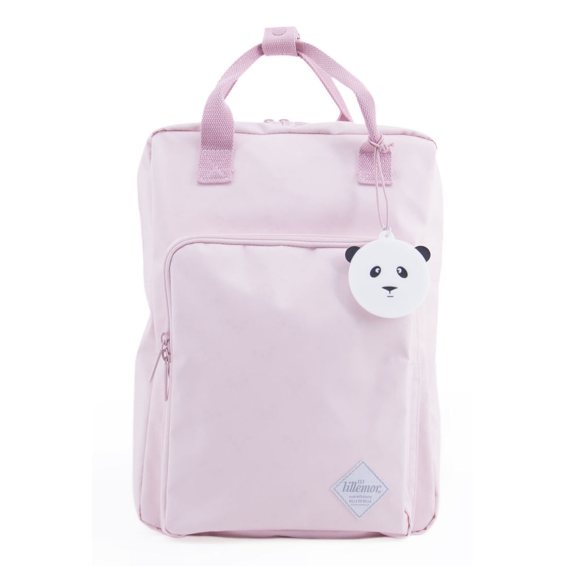 eef-lillemor-backpack-pink-l- (1)
