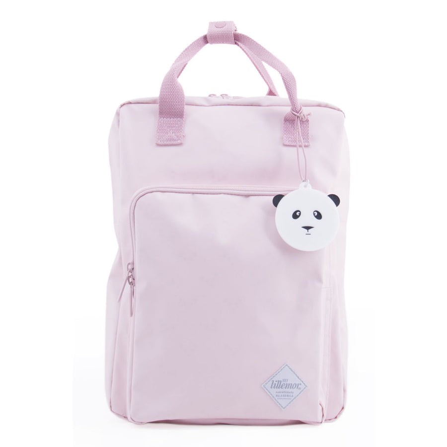 eef-lillemor-backpack-pink-l- (1)