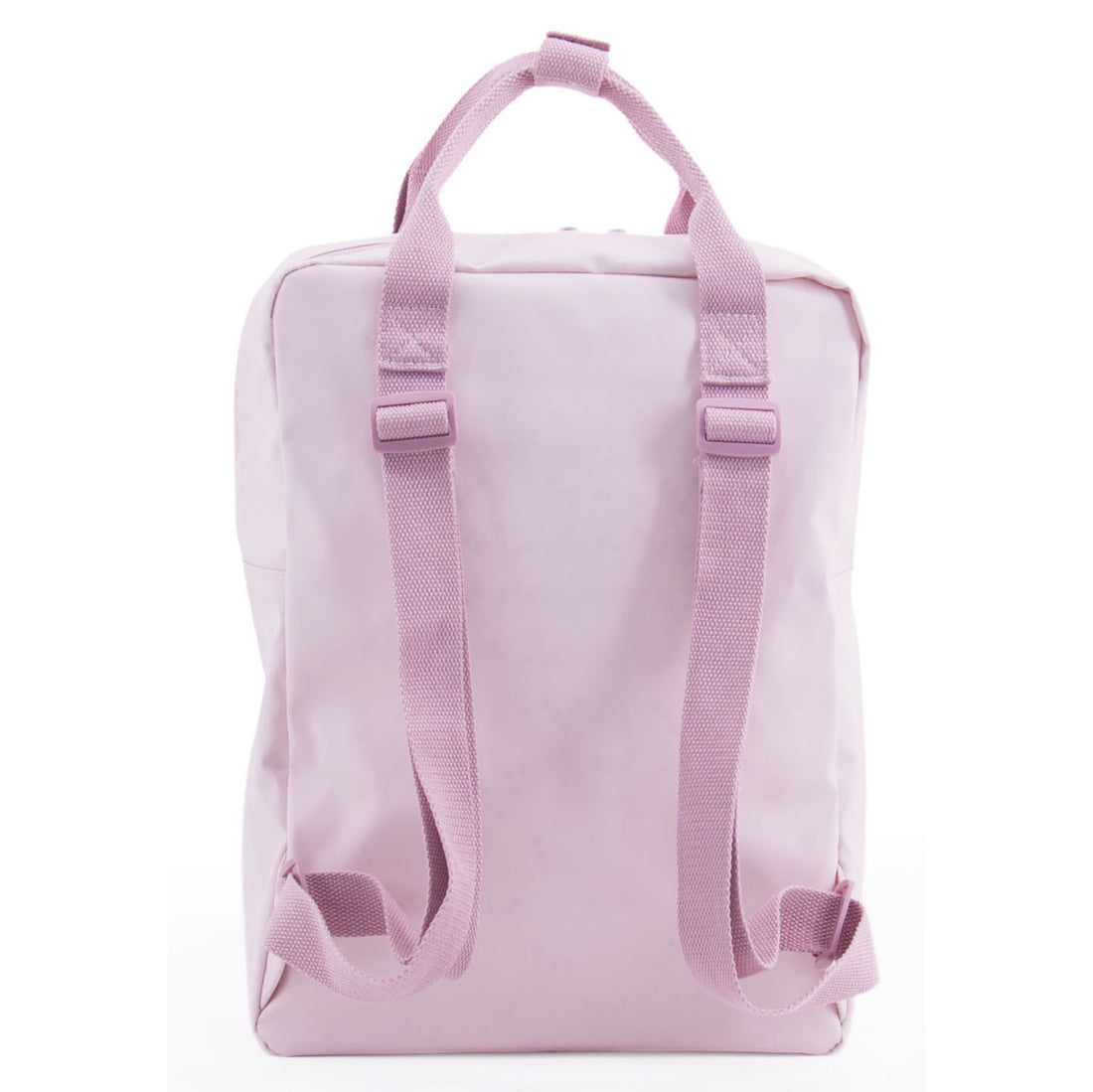 eef-lillemor-backpack-pink-l- (2)