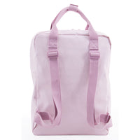 eef-lillemor-backpack-pink-l- (2)