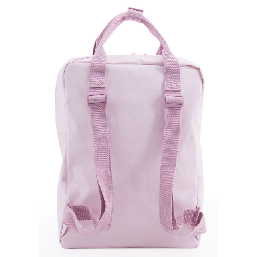 eef-lillemor-backpack-pink-l- (2)